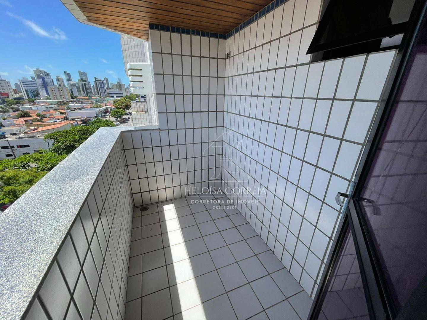 Apartamento à venda com 4 quartos, 188m² - Foto 13