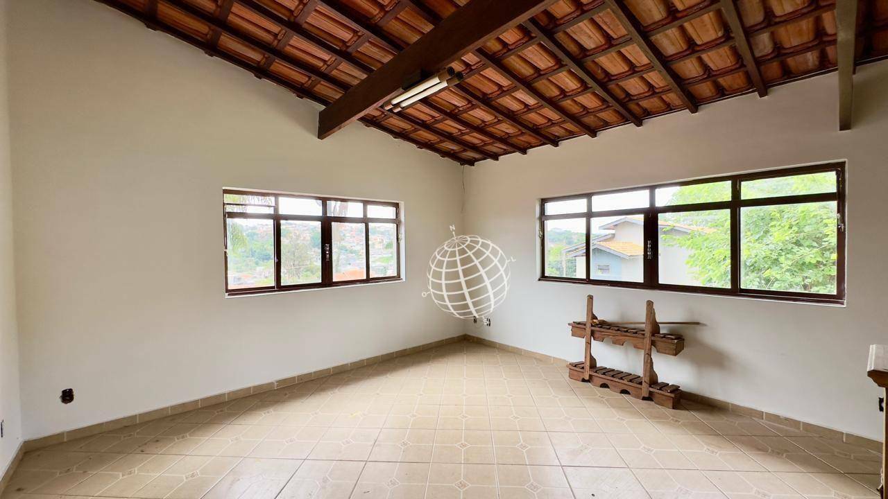 Casa à venda e aluguel com 3 quartos, 500m² - Foto 38