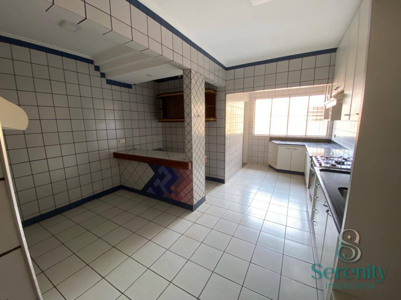 Apartamento à venda e aluguel com 3 quartos, 94m² - Foto 6