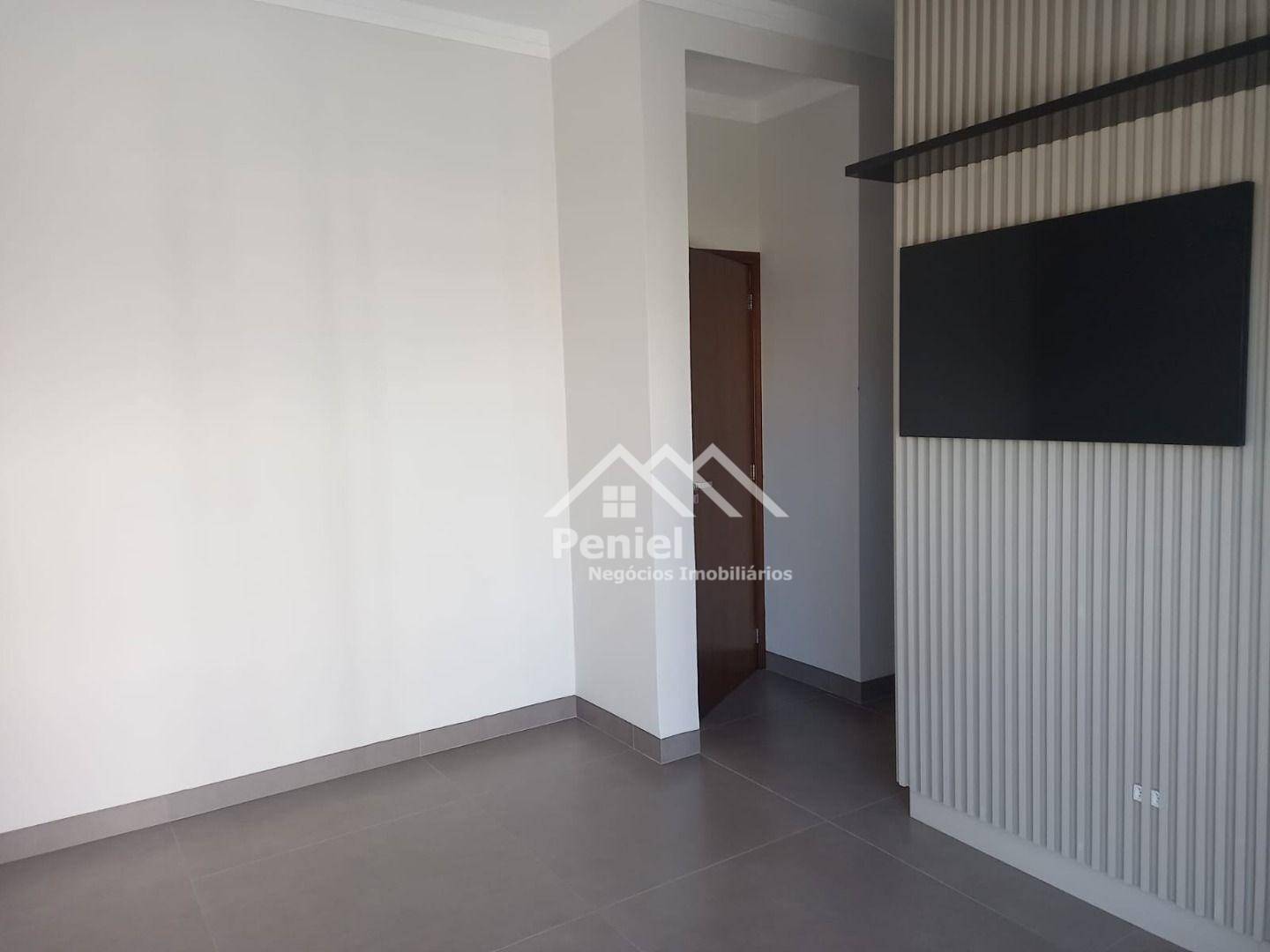 Sobrado à venda com 3 quartos, 107m² - Foto 13