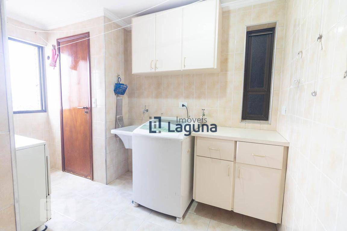 Apartamento à venda com 3 quartos, 133m² - Foto 22