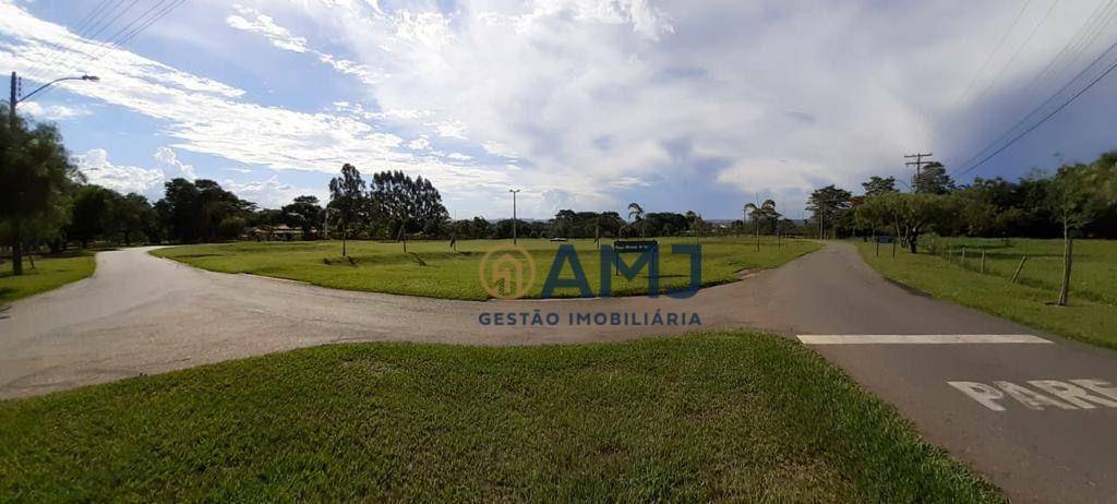 Loteamento e Condomínio, 5000 m² - Foto 5