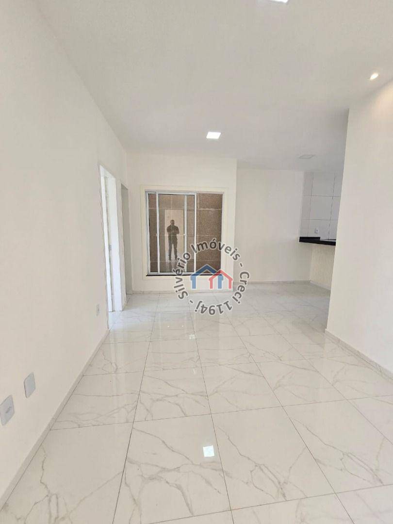 Casa à venda com 3 quartos, 150M2 - Foto 4
