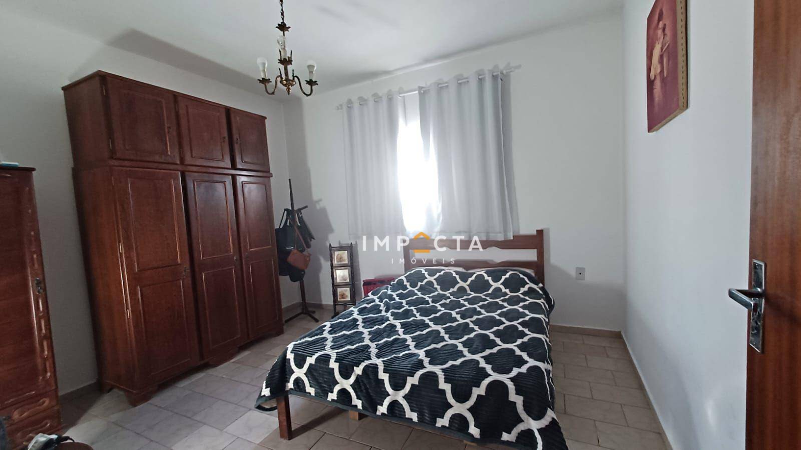 Casa à venda com 3 quartos, 170m² - Foto 6