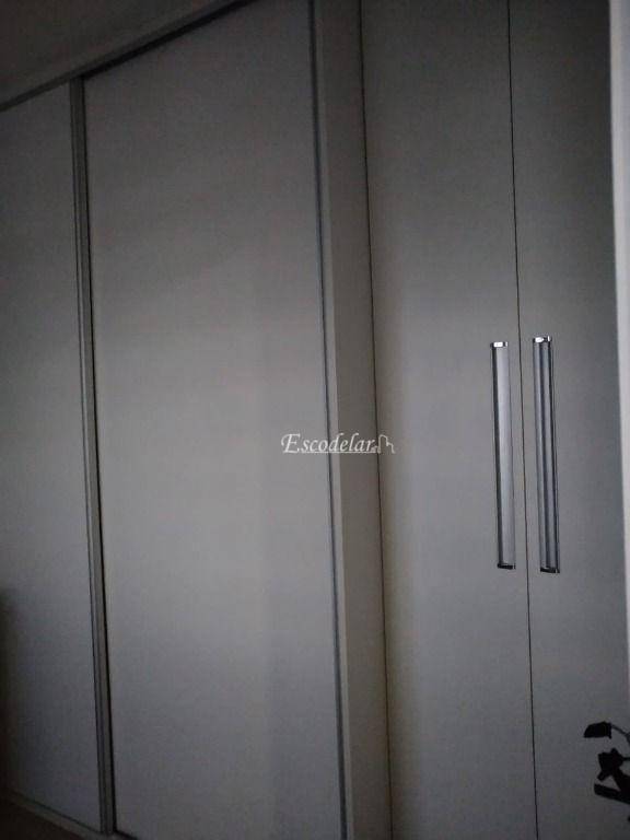 Apartamento à venda com 3 quartos, 96m² - Foto 24