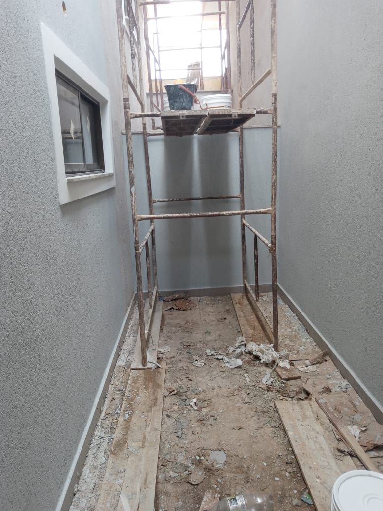 Casa de Condomínio à venda com 3 quartos, 95M2 - Foto 16