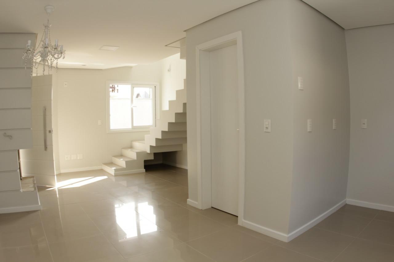 Casa à venda com 2 quartos, 87m² - Foto 16
