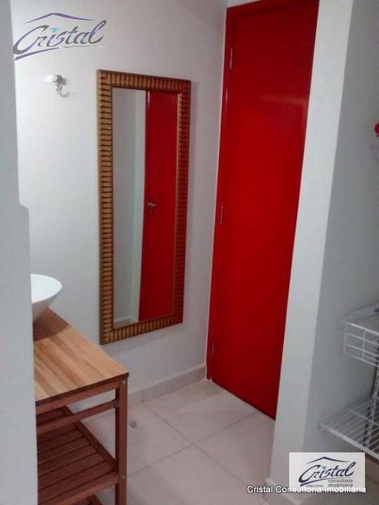 Casa à venda com 5 quartos, 200m² - Foto 14