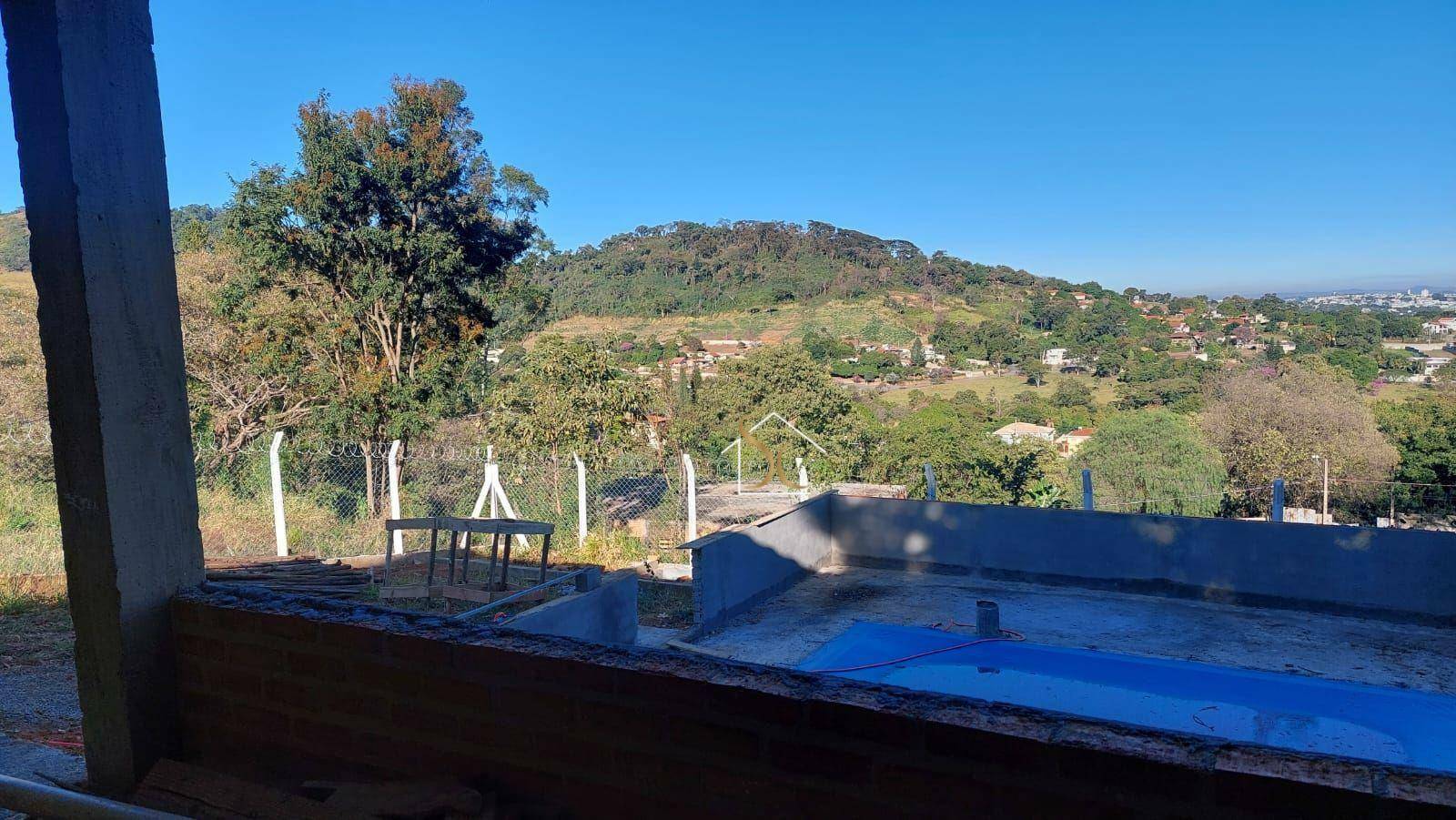 Chácara à venda com 3 quartos, 187m² - Foto 7