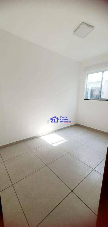 Apartamento à venda e aluguel com 2 quartos, 41m² - Foto 8