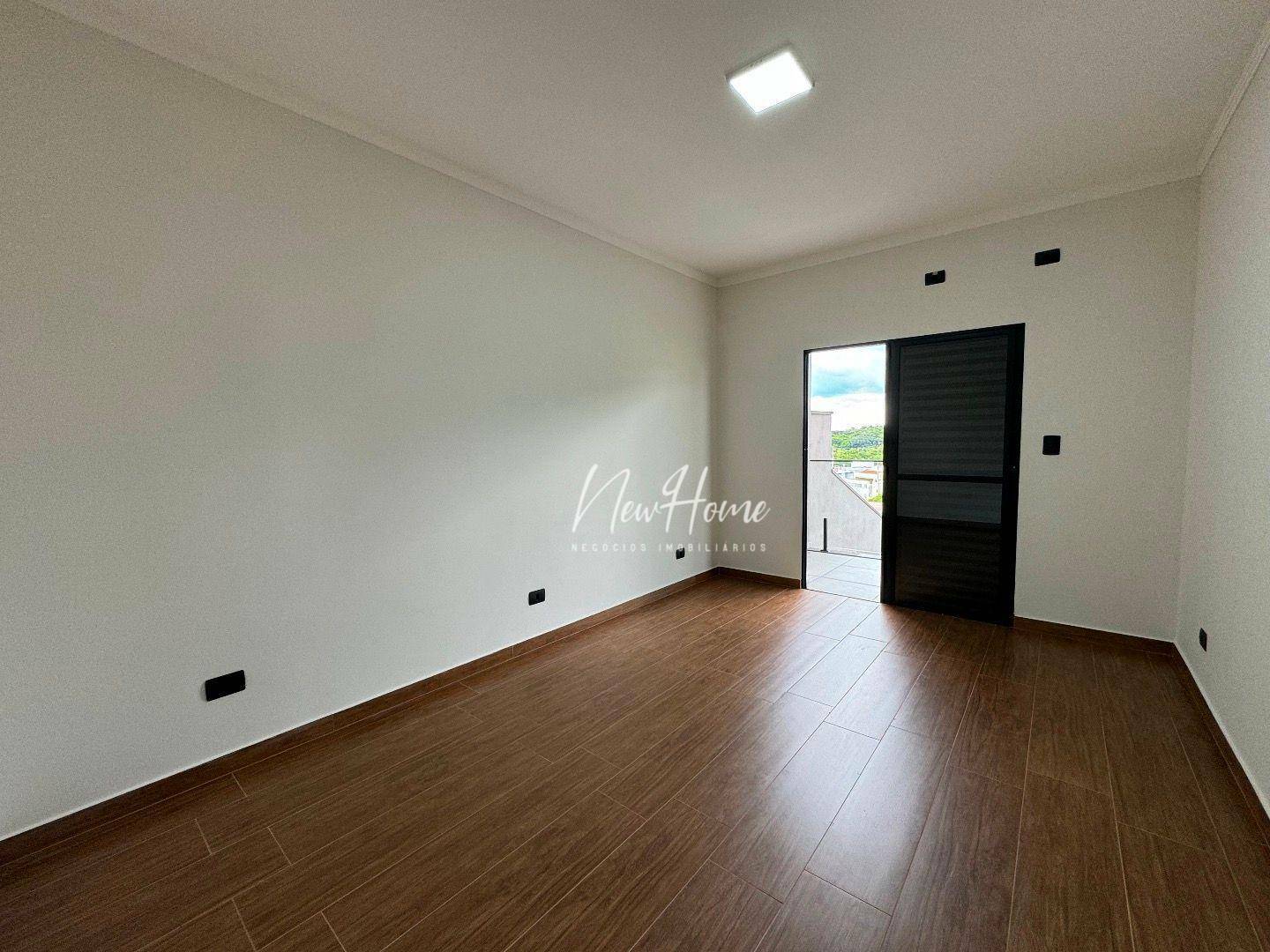 Casa à venda com 3 quartos, 185m² - Foto 12