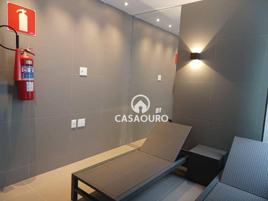 Apartamento à venda com 4 quartos, 217m² - Foto 47