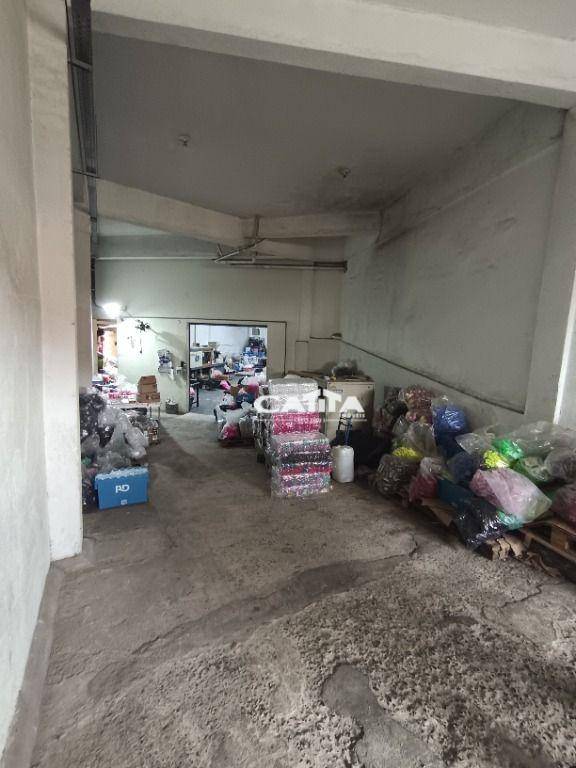 Prédio Inteiro, 903 m² - Foto 5