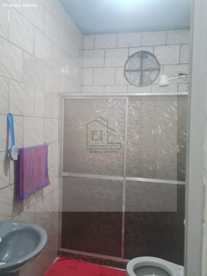 Casa à venda com 5 quartos, 350m² - Foto 3