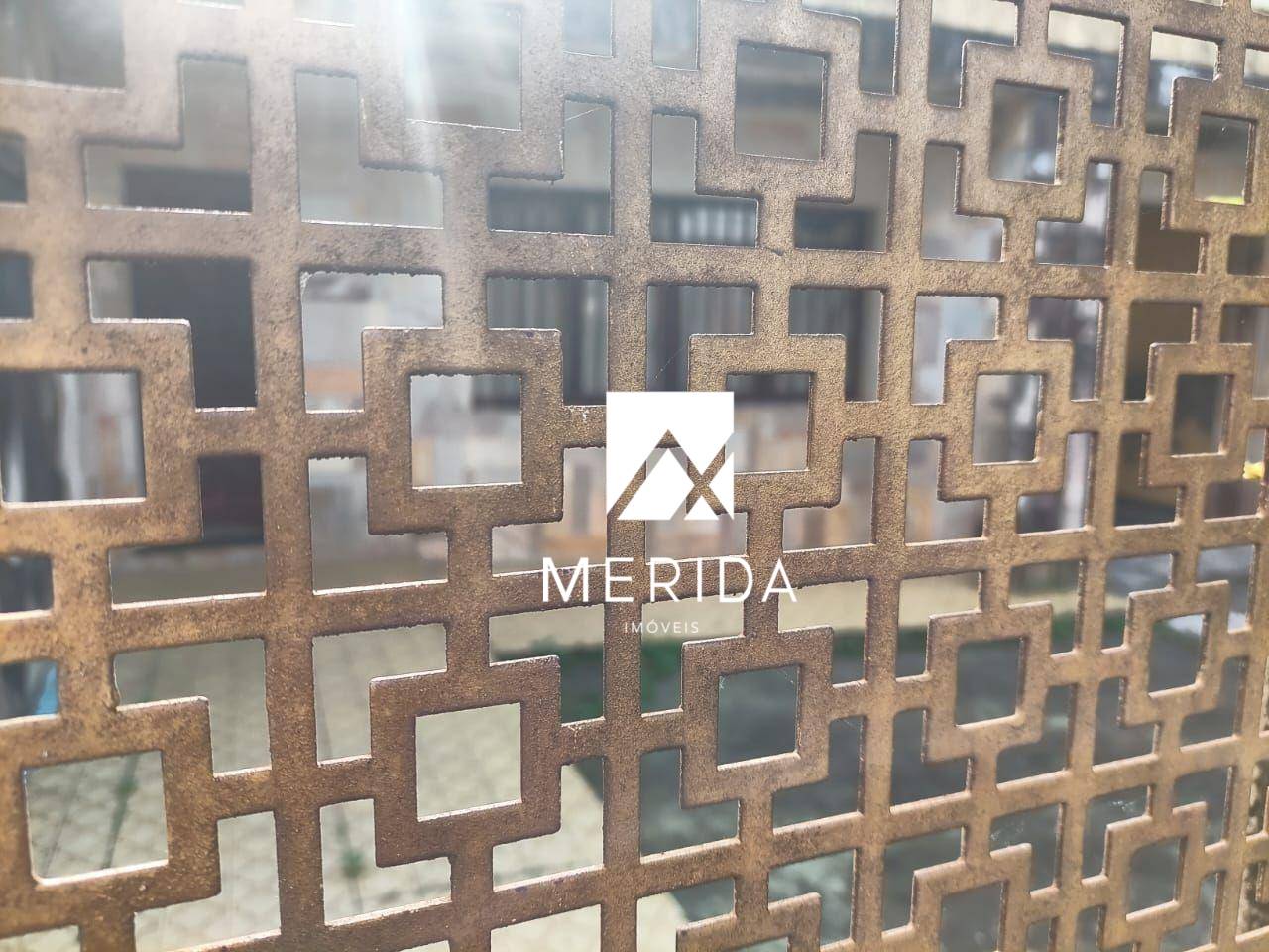 Terreno, 500 m² - Foto 2