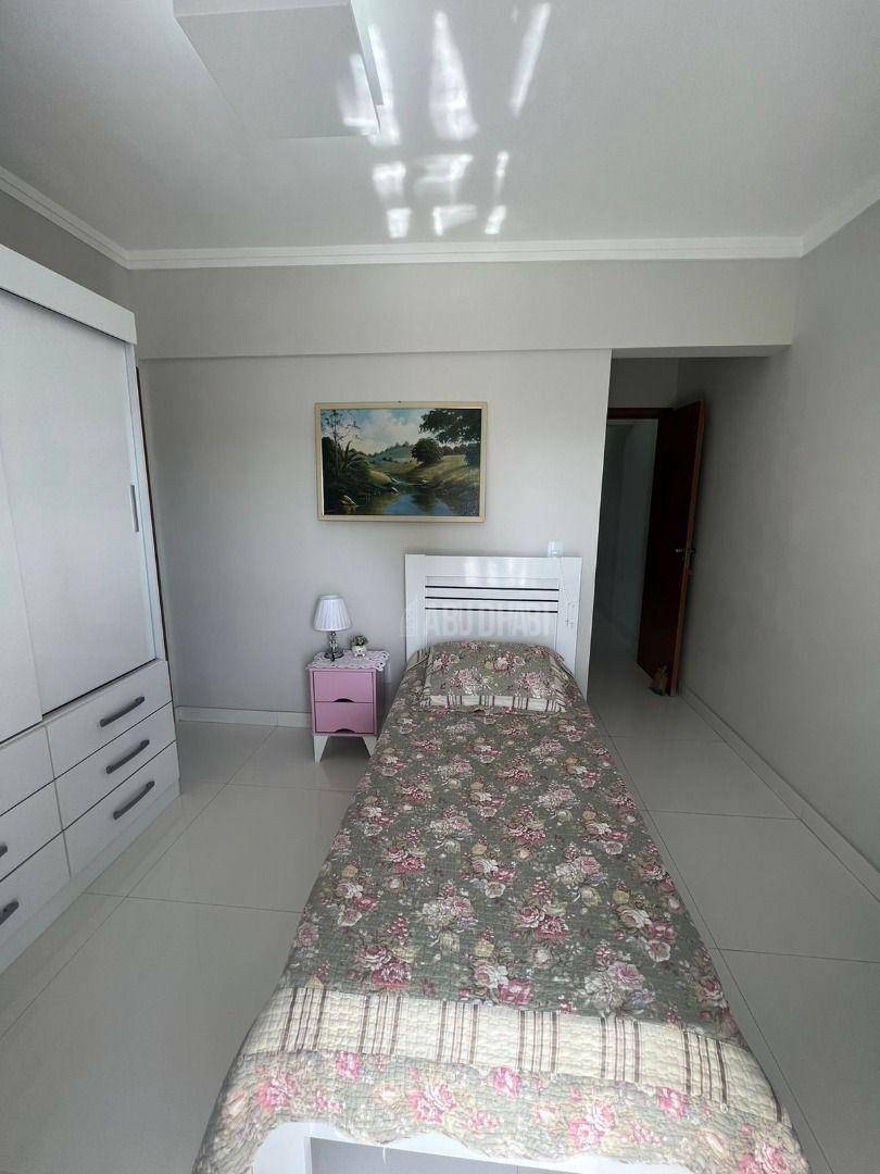 Apartamento à venda com 2 quartos, 72m² - Foto 22