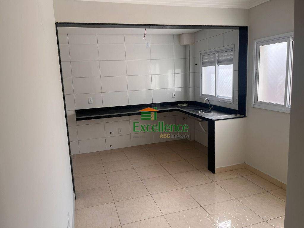 Cobertura à venda com 2 quartos, 99m² - Foto 10