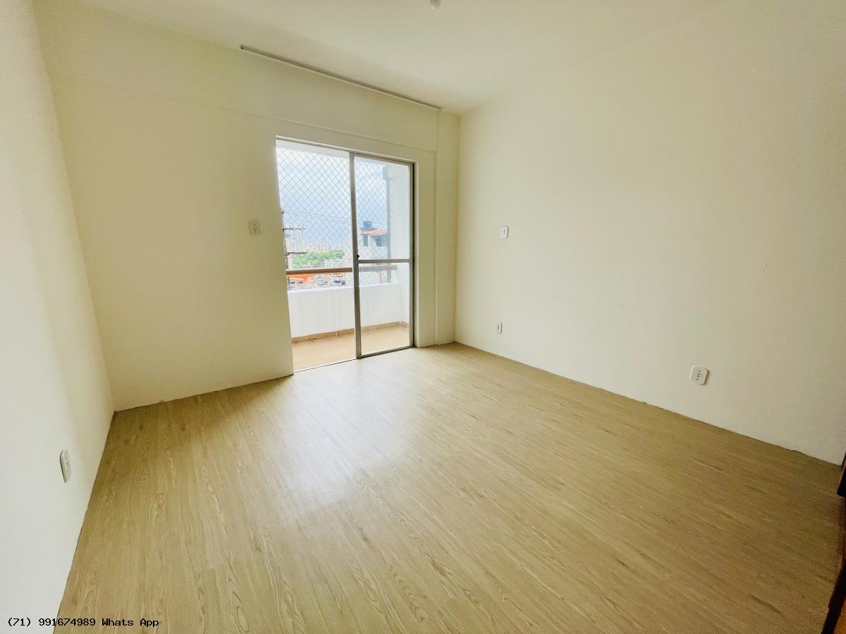 Apartamento à venda com 3 quartos, 103m² - Foto 14