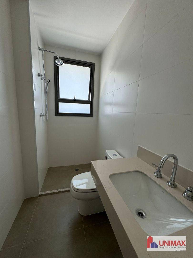 Apartamento à venda com 2 quartos, 95m² - Foto 17