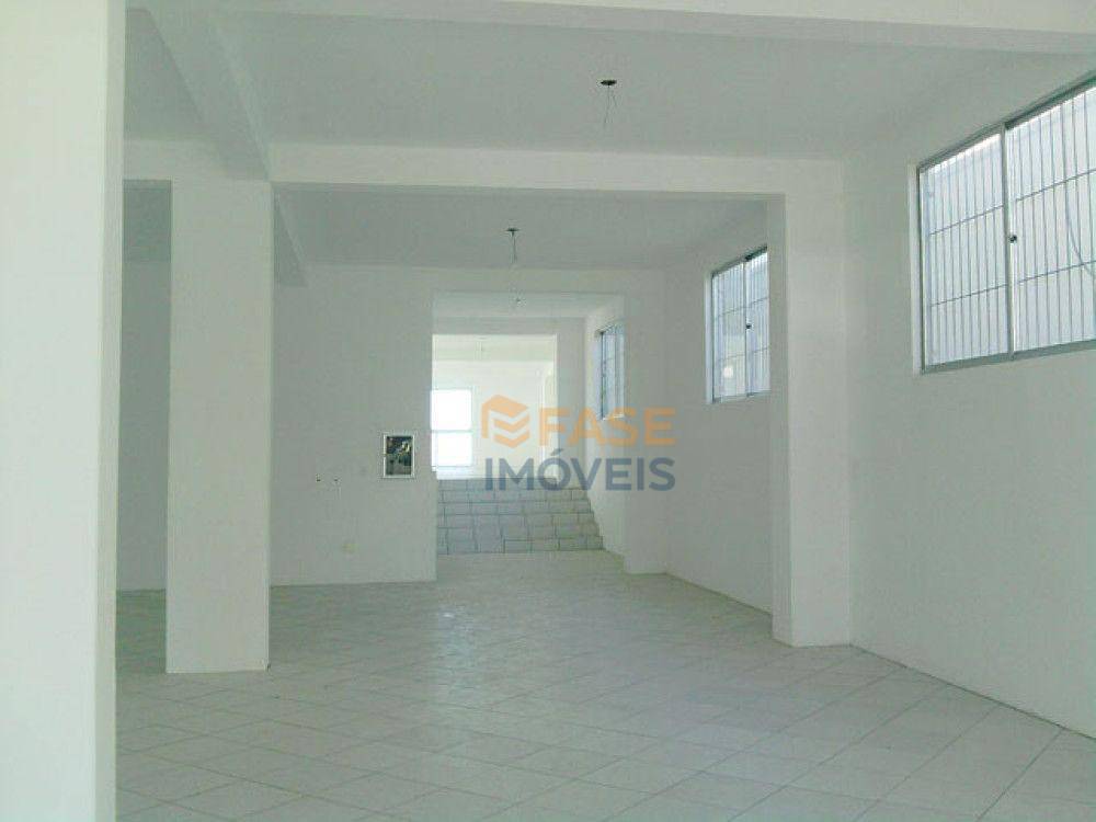 Loja-Salão, 649 m² - Foto 3