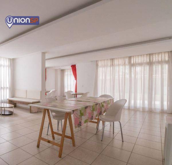 Apartamento à venda com 2 quartos, 96m² - Foto 22