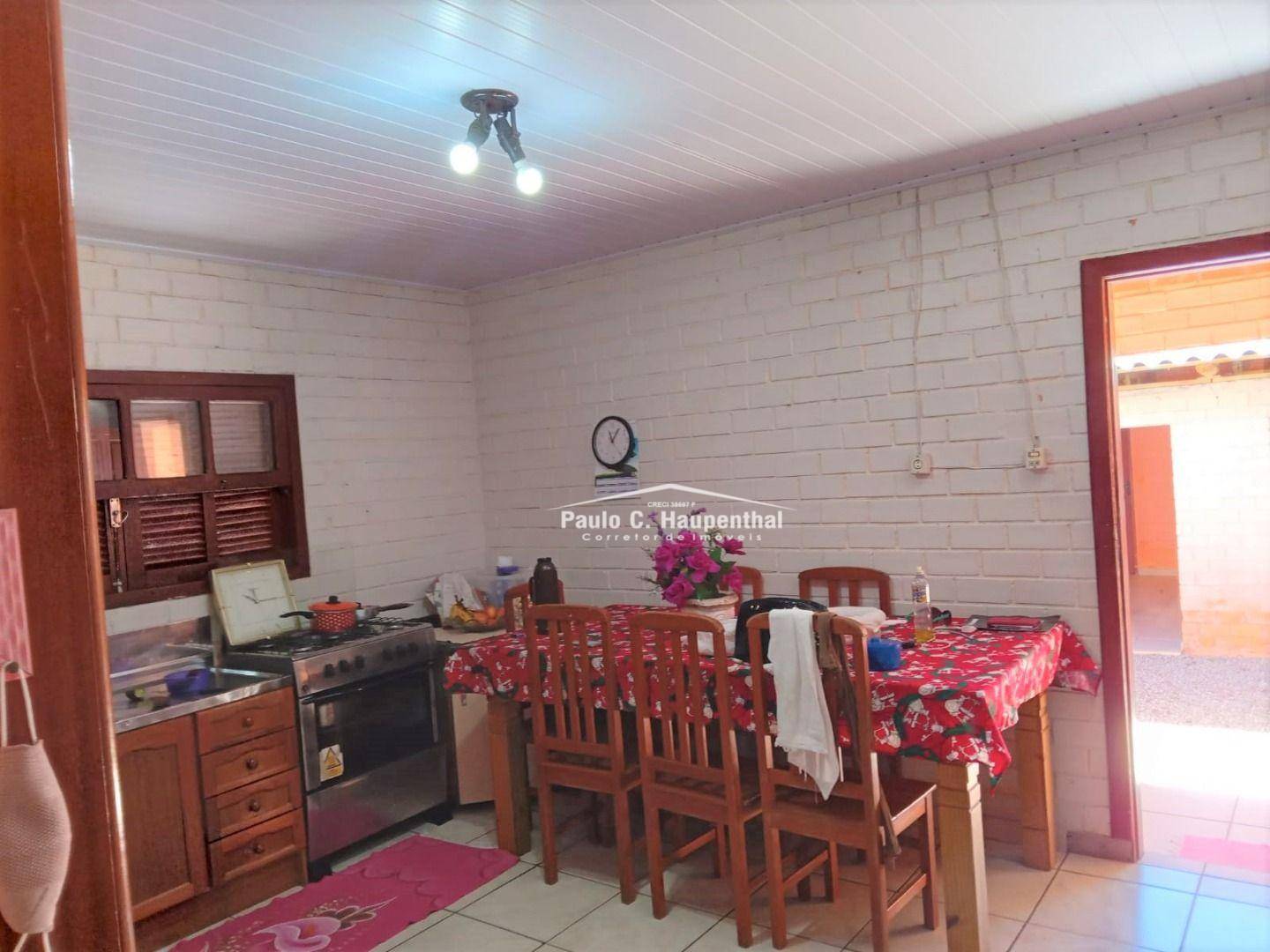 Casa à venda com 3 quartos, 300M2 - Foto 9