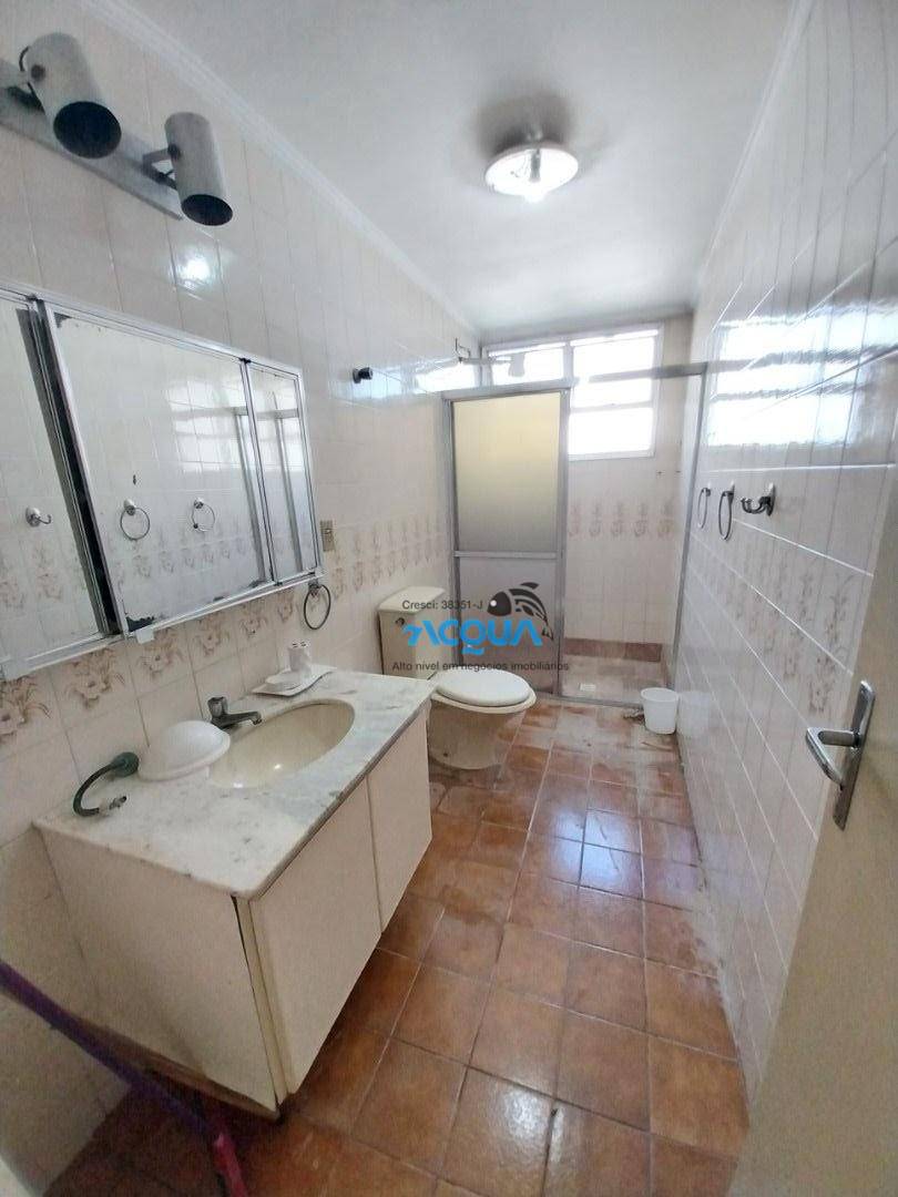 Apartamento à venda com 3 quartos, 120m² - Foto 4