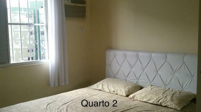 Apartamento à venda com 2 quartos, 75m² - Foto 6