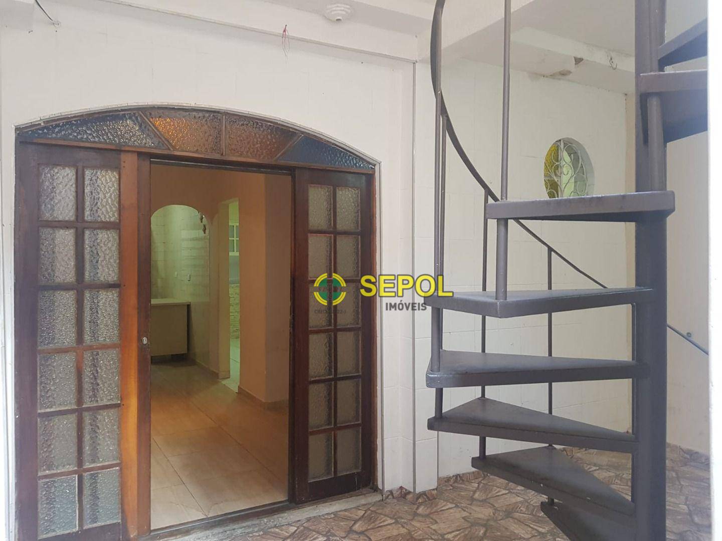 Sobrado à venda com 4 quartos, 220m² - Foto 19