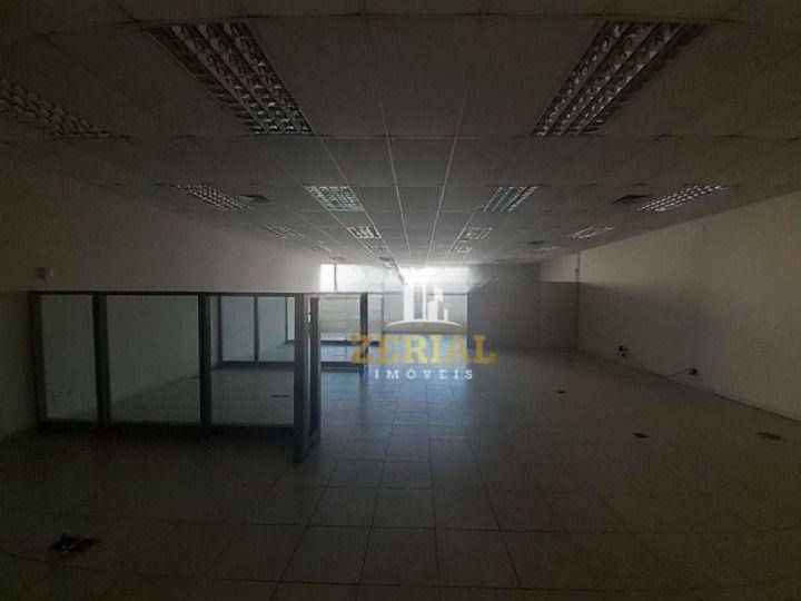 Prédio Inteiro para alugar, 440m² - Foto 5