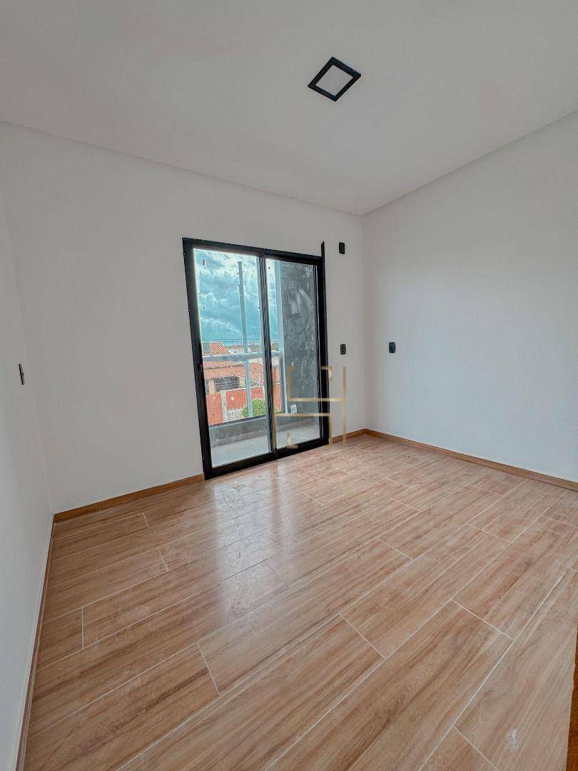 Casa à venda com 3 quartos, 125m² - Foto 19