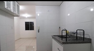 Cobertura à venda com 2 quartos, 100m² - Foto 7