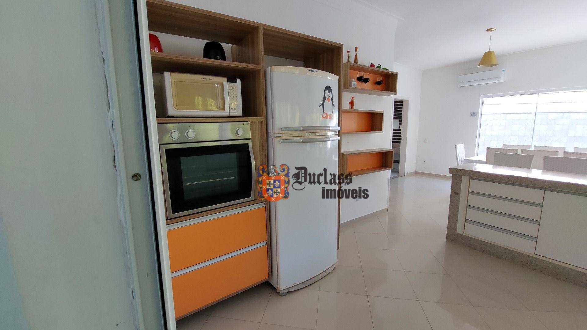 Sobrado à venda com 6 quartos, 450m² - Foto 65