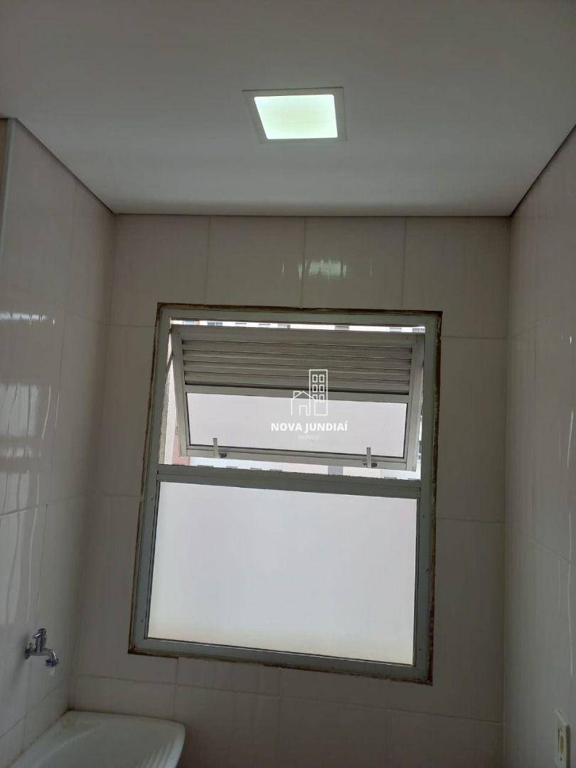 Apartamento para alugar com 2 quartos, 54m² - Foto 36