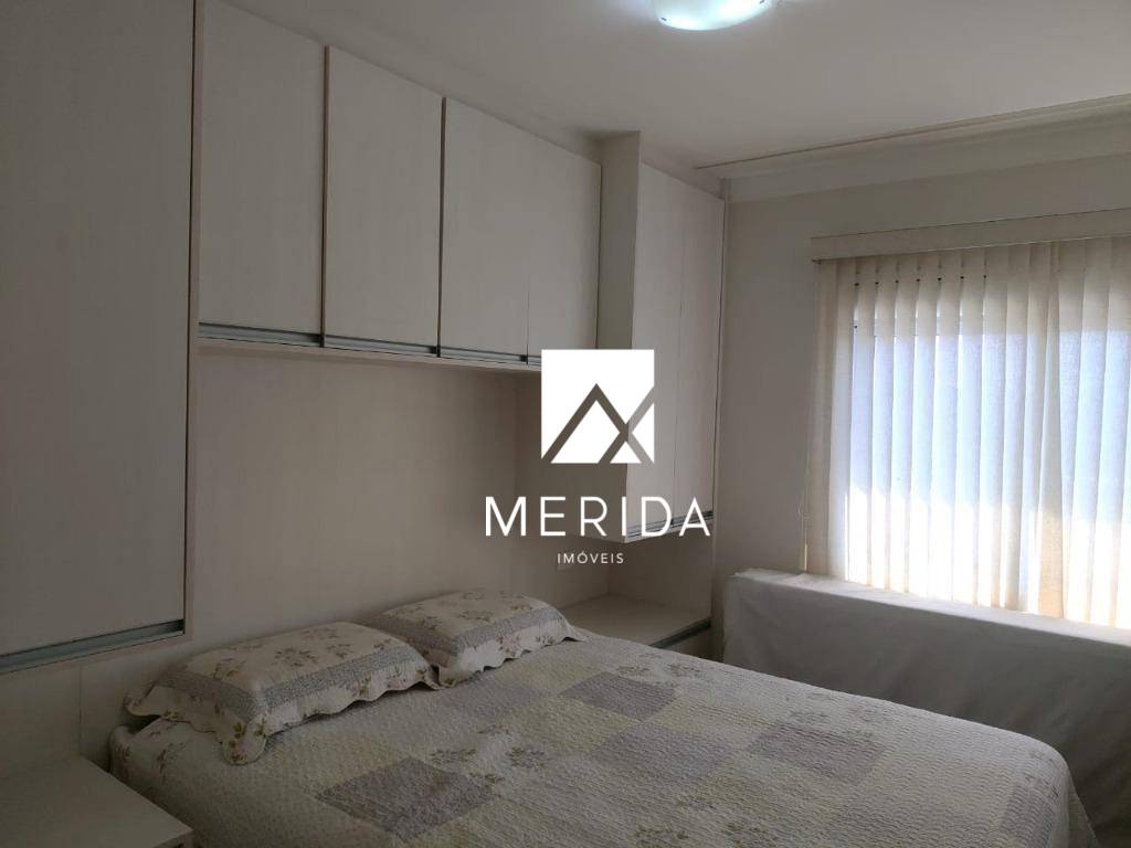Apartamento à venda e aluguel com 3 quartos, 136m² - Foto 11