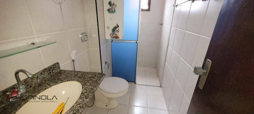 Apartamento à venda com 2 quartos, 70m² - Foto 21