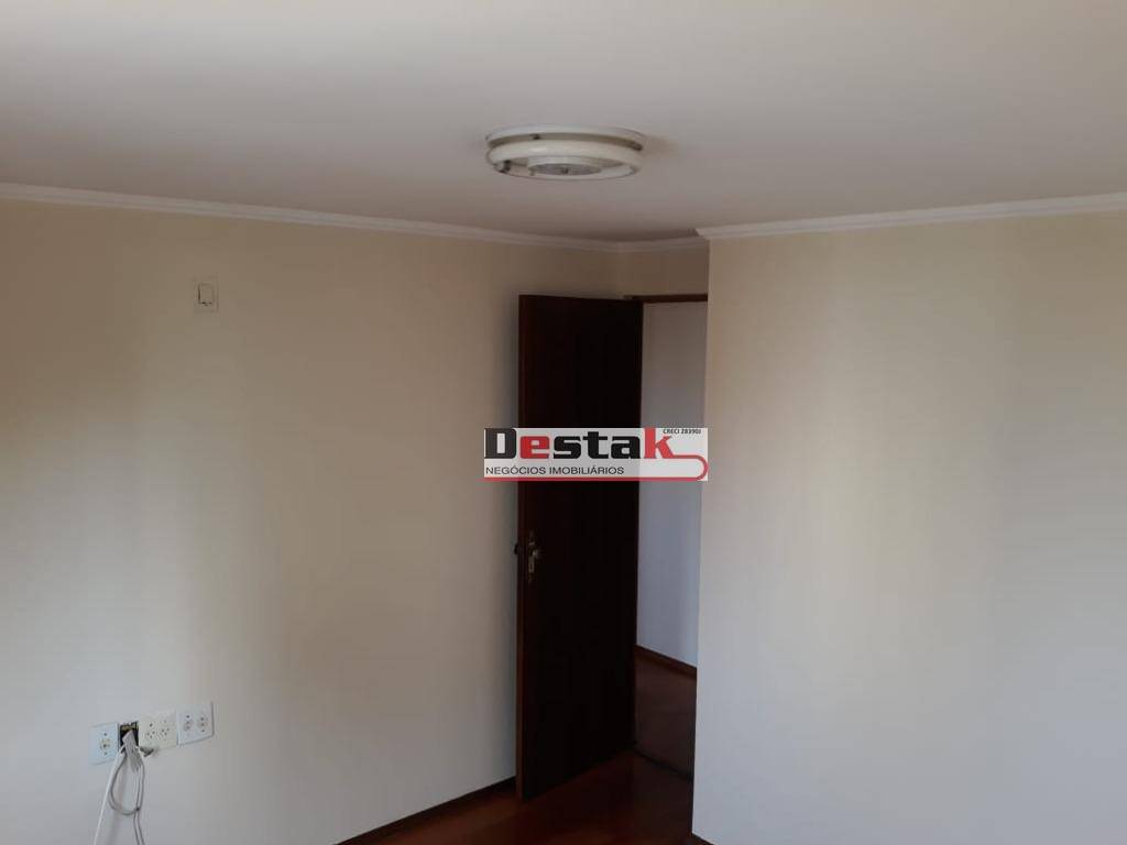 Apartamento à venda com 2 quartos, 53m² - Foto 5