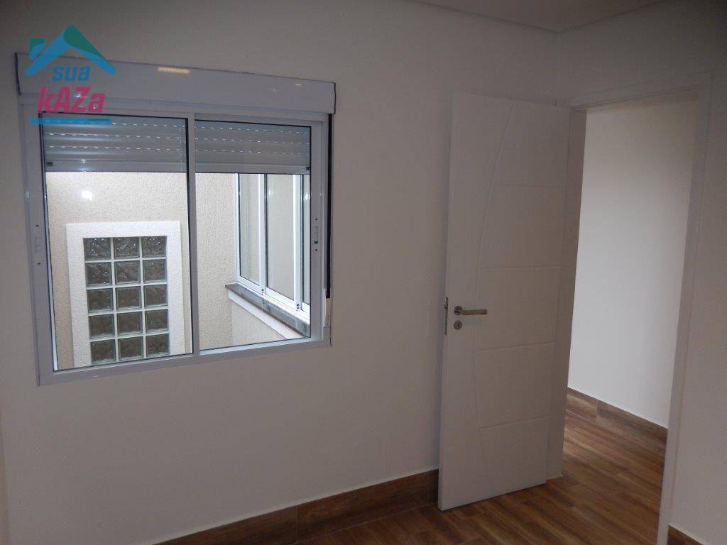 Sobrado à venda com 4 quartos, 200m² - Foto 54