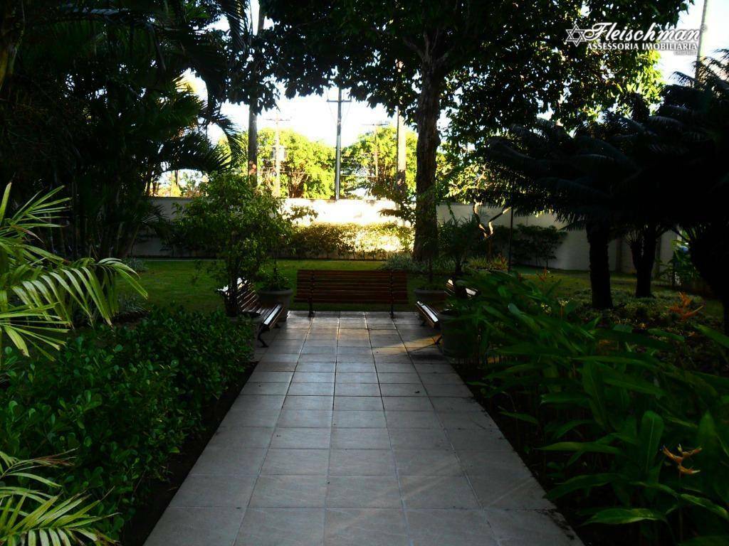 Apartamento, 7 quartos, 417 m² - Foto 13