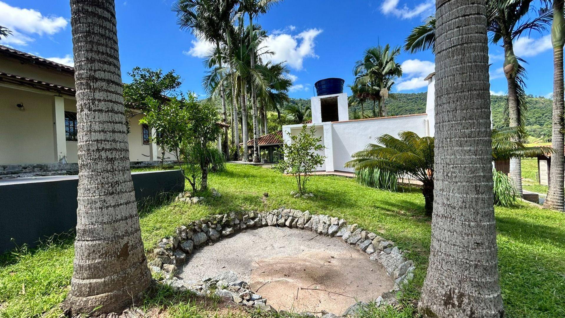 Chácara, 2 hectares - Foto 55