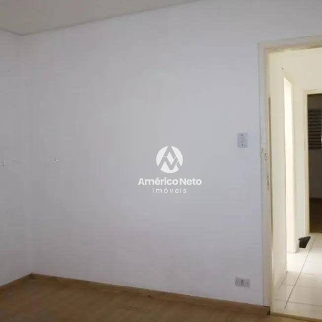 Sobrado à venda com 2 quartos, 150m² - Foto 23