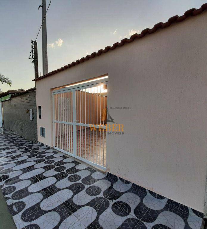 Sobrado à venda com 3 quartos, 98m² - Foto 12