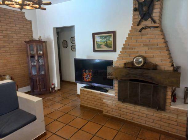 Chácara à venda com 4 quartos, 459m² - Foto 38