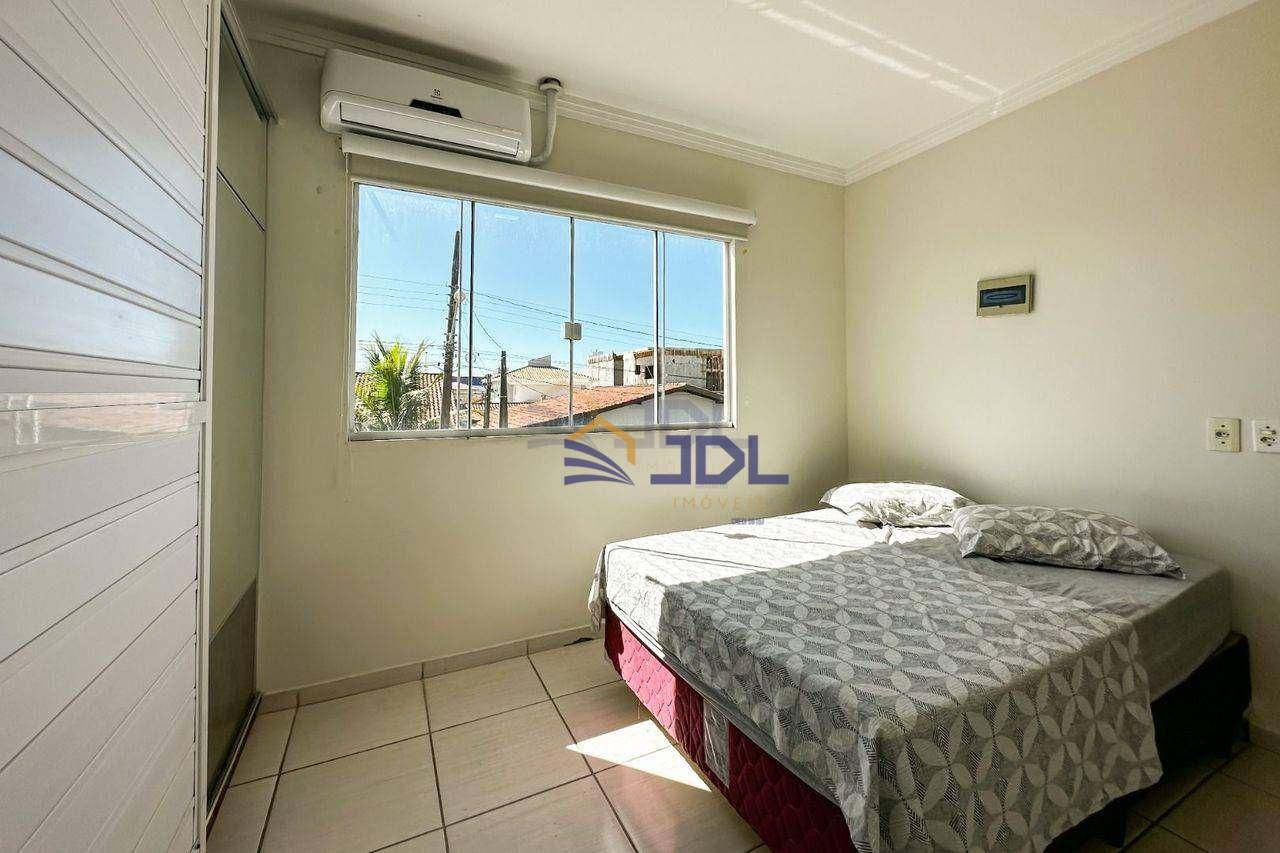 Casa à venda com 8 quartos, 150m² - Foto 16