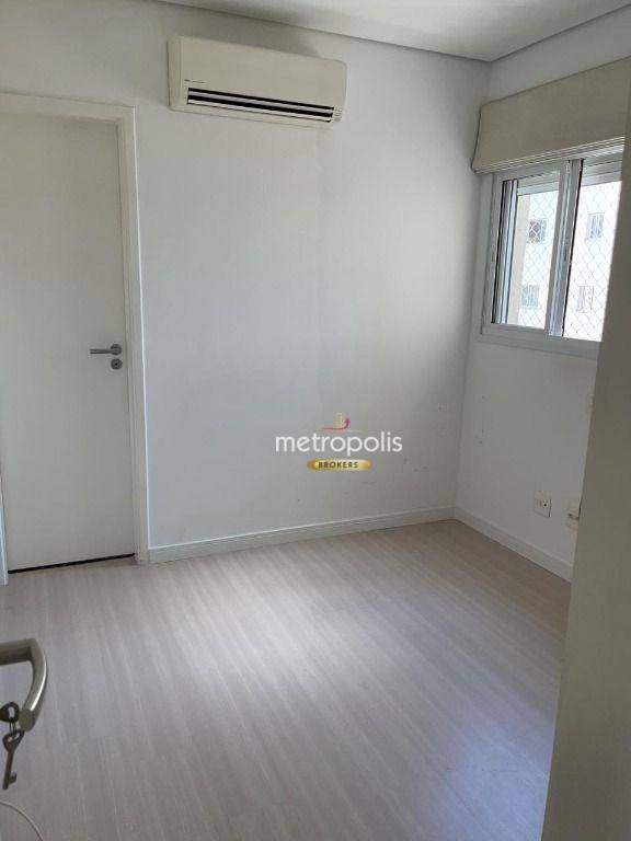 Apartamento à venda com 3 quartos, 137m² - Foto 19