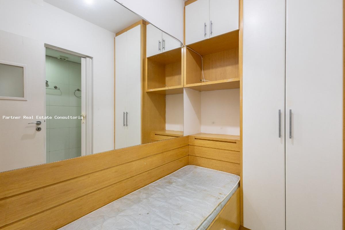 Apartamento à venda com 4 quartos, 198m² - Foto 46