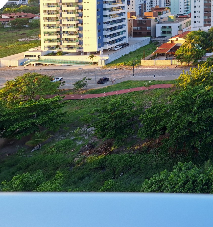 Apartamento, 2 quartos, 61 m² - Foto 30