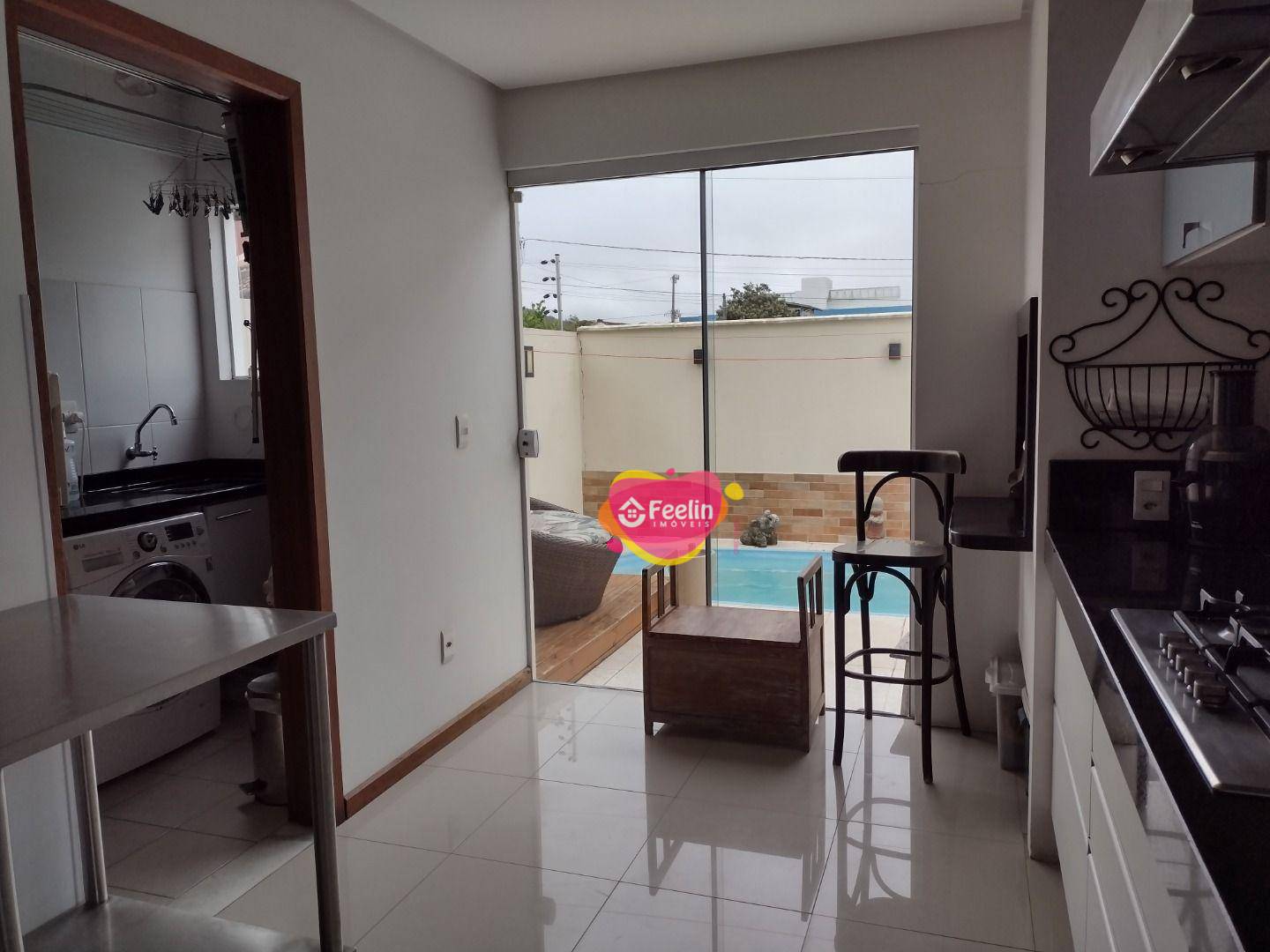 Casa, 3 quartos, 147 m² - Foto 27