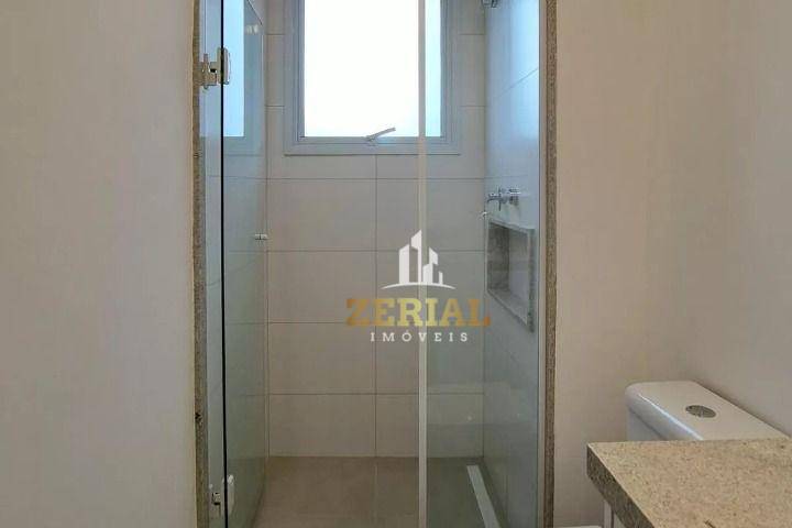 Apartamento à venda com 2 quartos, 82m² - Foto 32