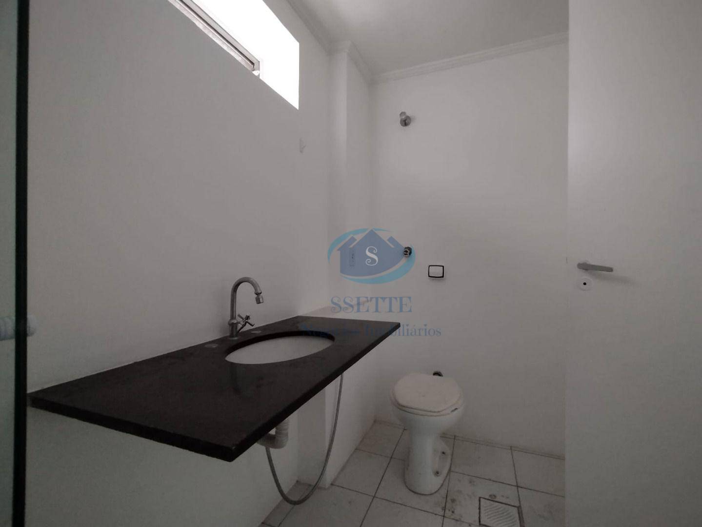 Apartamento para alugar com 3 quartos, 157m² - Foto 11